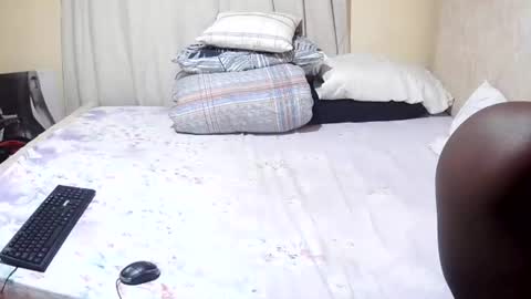 slender_sweetbabe online show from July 23, 10:56 am