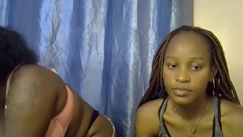 Alicia online show from December 19, 4:32 pm