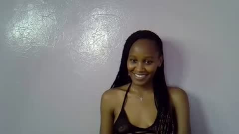 Snapshot of slim_alicia chatting on October 3, 5:51 pm Alicia online show from October 3, 5:51 pm