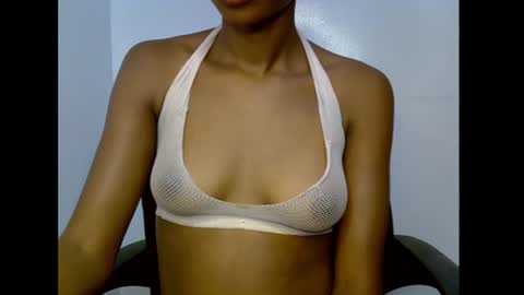 Lily online show from June 11, 6:10 am