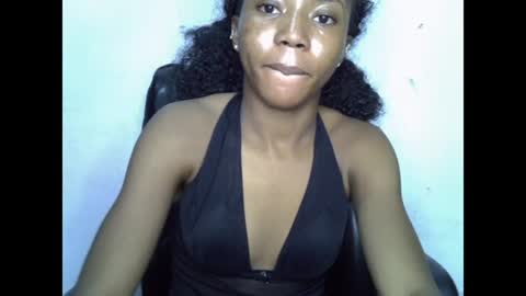 Crystal online show from July 25, 10:22 am