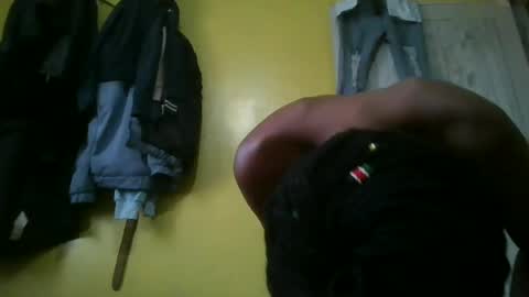 slim_girl01 online show from July 6, 5:56 am