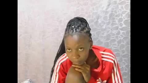 Snapshot of slim_girl01 chatting on December 25, 3:28 pm slim_girl01 online show from December 25, 3:28 pm