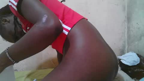 slim_girl3 online show from July 29, 8:53 pm