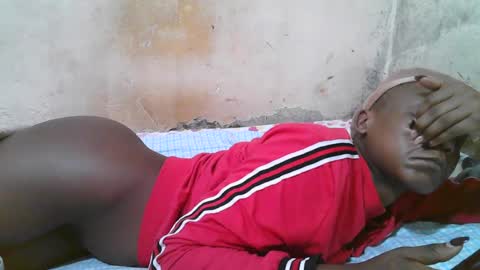 slim_girl3 online show from July 23, 1:58 am