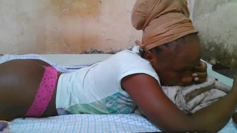 slim_girl3 online show from July 8, 7:43 am