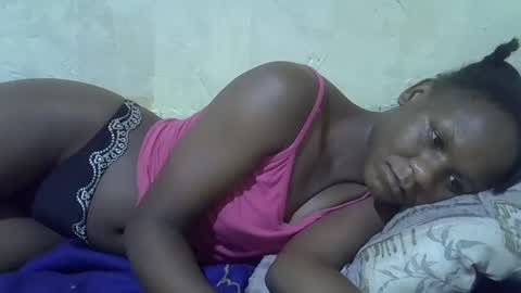 Snapshot of slim_girl3 chatting on February 28, 5:26 pm slim_girl3 online show from February 28, 5:26 pm