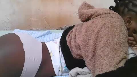 slim_girl3 online show from June 26, 6:14 am