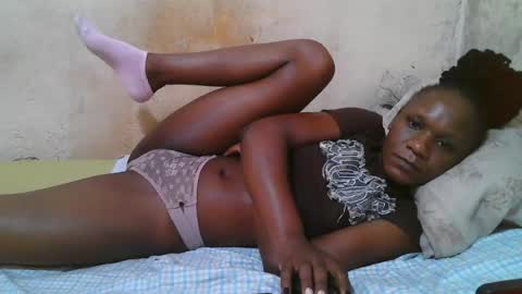 slim_girl3 online show from June 27, 12:22 pm