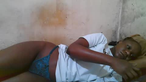 slim_girl3 online show from June 25, 6:07 am