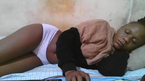 slim_girl3 online show from June 27, 6:25 am