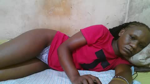 slim_girl3 online show from July 13, 12:39 pm
