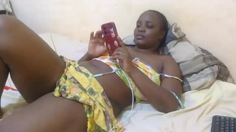 slim_joy online show from July 19, 5:37 pm