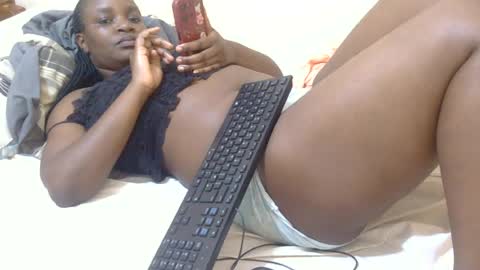 slim_joy online show from July 23, 6:27 pm
