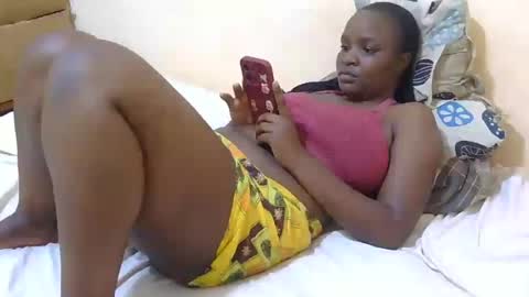 slim_joy online show from July 25, 6:37 pm