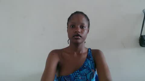 perry online show from March 9, 10:40 am