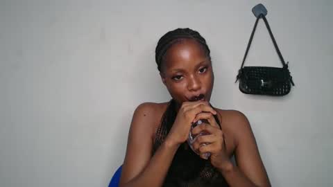 perry online show from March 15, 9:06 pm