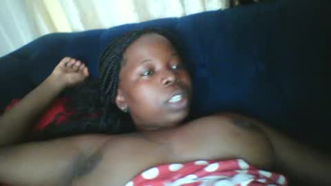 slim_petite_ebony online show from July 20, 10:39 am