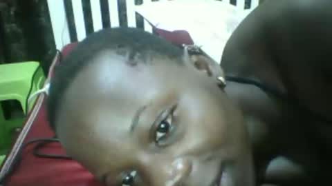 slim_petite_ebony online show from February 19, 2:23 am