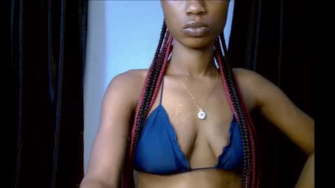 Alice online show from November 22, 7:05 pm