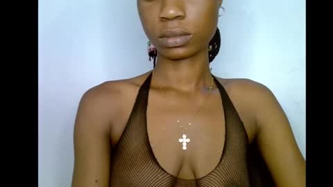 Alice online show from January 7, 6:44 pm