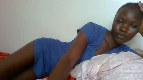 slimdiva online show from October 1, 7:13 am