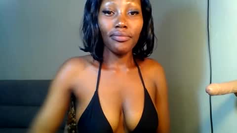 purity online show from April 22, 10:51 pm