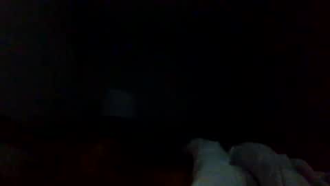 slimmmgooodiexoxo online show from February 5, 12:06 pm