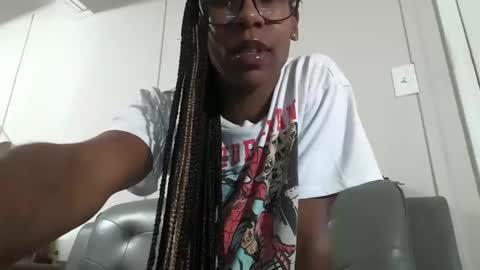 slimmmgooodiexoxo online show from September 30, 2:33 pm