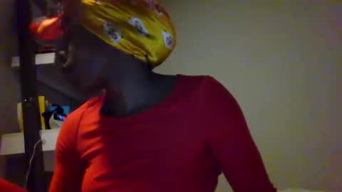 slimmmgooodiexoxo online show from December 3, 1:32 pm