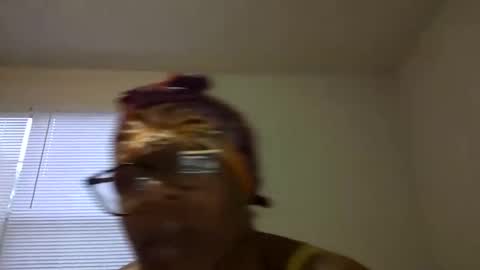 slimmmgooodiexoxo online show from September 25, 11:31 am