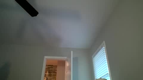 slimmmgooodiexoxo online show from November 11, 12:24 pm