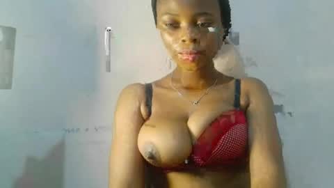 Slimslutty joicee online show from August 1, 10:06 am
