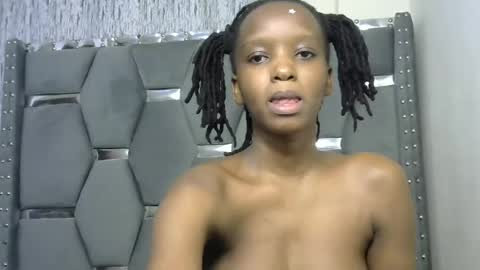 slim online show from July 2, 10:27 pm
