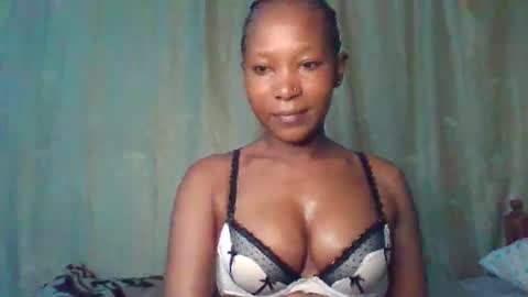 slimy_baiby online show from September 9, 9:42 am