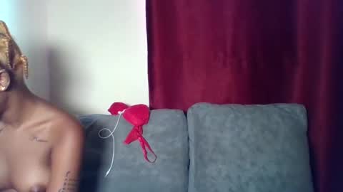 slimy_baiby online show from March 11, 12:17 pm