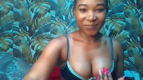 slimy_baiby online show from September 22, 6:50 pm