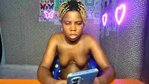 slimzyxdoll online show from August 2, 3:20 am
