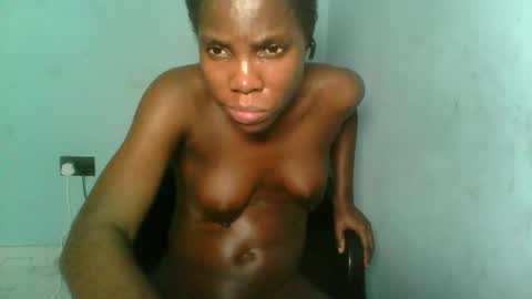 Snapshot of slimzyxdoll chatting on October 11, 2:38 am slimzyxdoll online show from October 11, 2:38 am