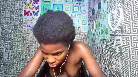 slimzyxdoll online show from November 24, 12:12 am