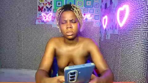 slimzyxdoll online show from July 25, 4:30 am