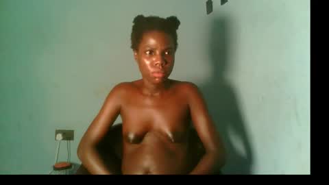 Snapshot of slimzyxdoll chatting on September 23, 12:20 am slimzyxdoll online show from September 23, 12:20 am