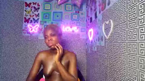 slimzyxdoll online show from December 20, 10:47 pm