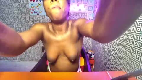 slimzyxdoll online show from May 3, 12:14 am