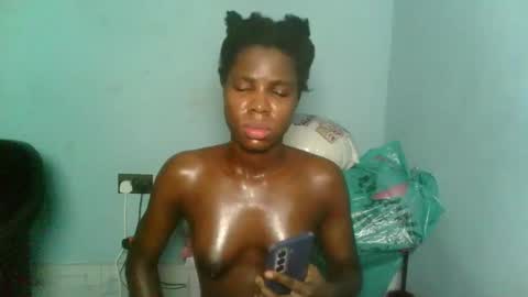 Snapshot of slimzyxdoll chatting on October 14, 4:37 am slimzyxdoll online show from October 14, 4:37 am