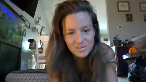 slippery4sonia online show from January 18, 8:16 pm