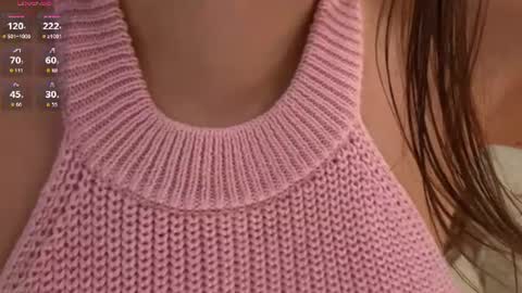 Emilia online show from June 12, 12:46 pm