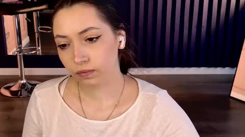 Emilia online show from April 28, 12:31 pm