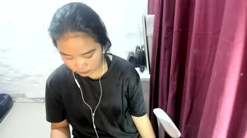 ANGELICA online show from March 8, 5:17 pm