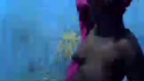 slutmeoutbb online show from July 2, 9:15 am